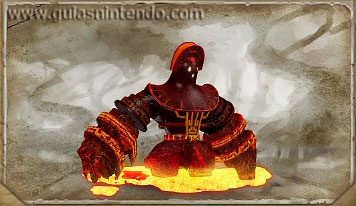 Guías Nintendo