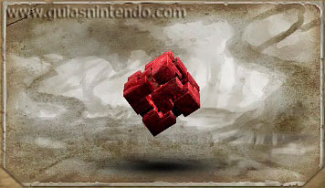 Guías Nintendo
