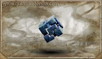 Guías Nintendo