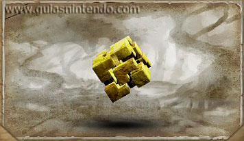Guías Nintendo
