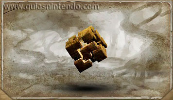 Guías Nintendo