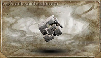 Guías Nintendo