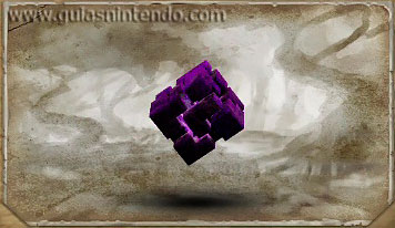 Guías Nintendo