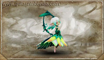 Guías Nintendo