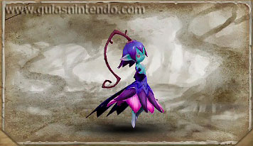 Guías Nintendo