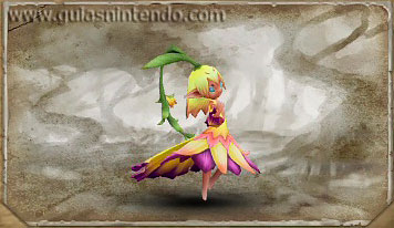 Guías Nintendo