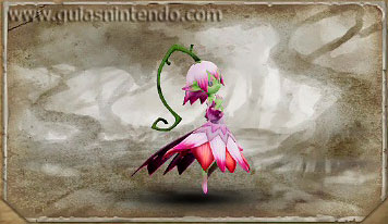 Guías Nintendo