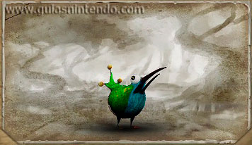 Guías Nintendo
