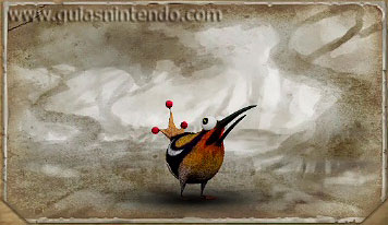 Guías Nintendo