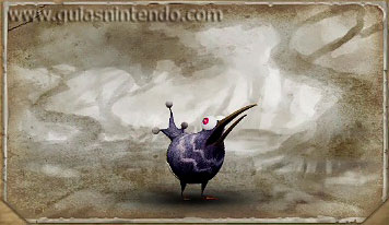 Guías Nintendo