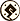 BRAVELY DEFAULT II 