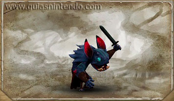 Guías Nintendo