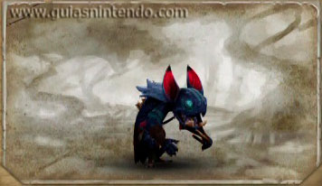 Guías Nintendo