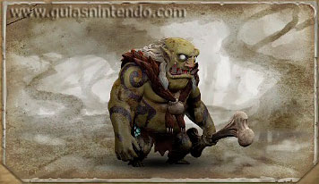 Guías Nintendo