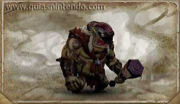 Guías Nintendo