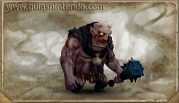 Guías Nintendo