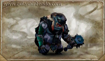 Guías Nintendo