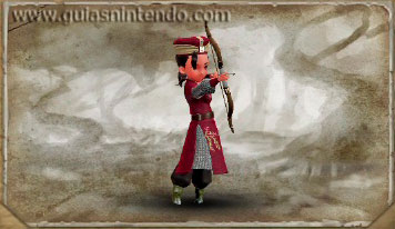 Guías Nintendo