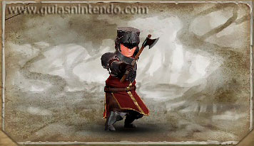 Guías Nintendo
