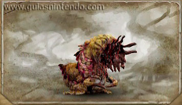 Guías Nintendo