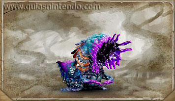 Guías Nintendo