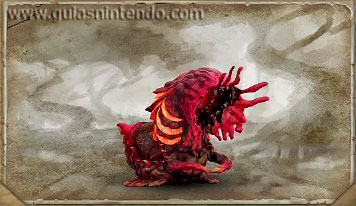 Guías Nintendo