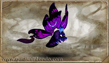 Guías Nintendo