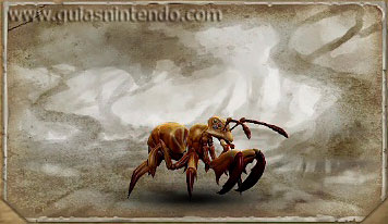Guías Nintendo