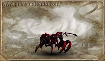 Guías Nintendo