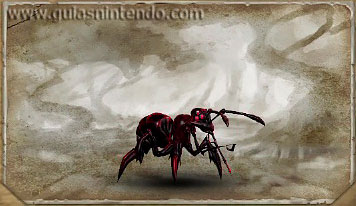 Guías Nintendo