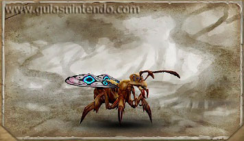 Guías Nintendo