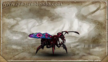 Guías Nintendo