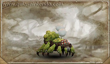Guías Nintendo