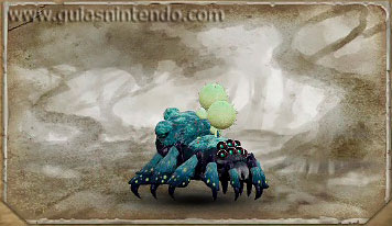 Guías Nintendo