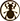 BRAVELY DEFAULT II 