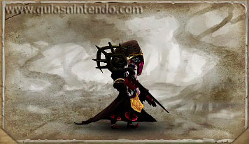 Guías Nintendo