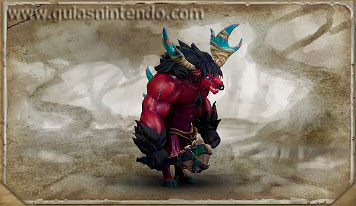 Guías Nintendo