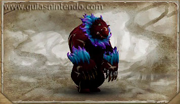 Guías Nintendo