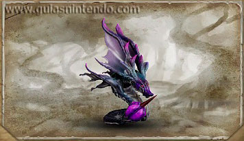 Guías Nintendo