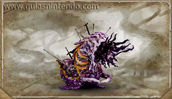 Guías Nintendo