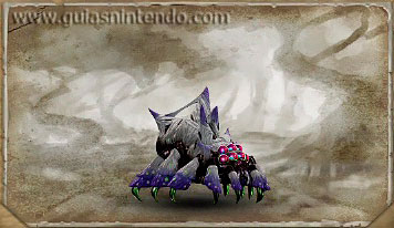 Guías Nintendo