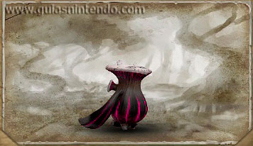 Guías Nintendo