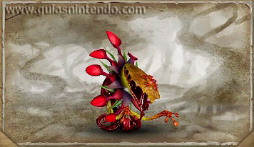 Guías Nintendo