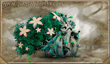 Guías Nintendo