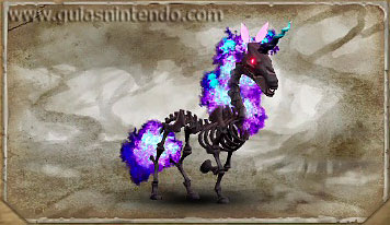 Guías Nintendo