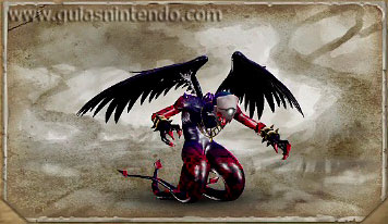 Guías Nintendo