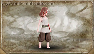 Guías Nintendo
