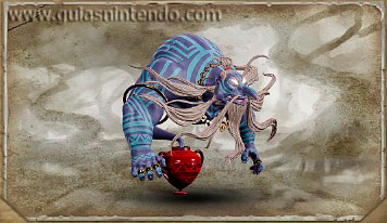 Guías Nintendo