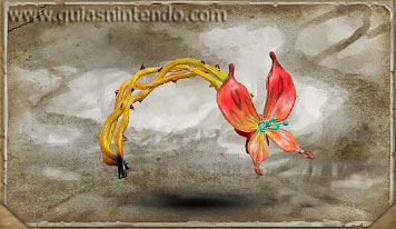 Guías Nintendo