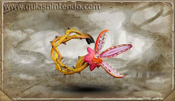 Guías Nintendo